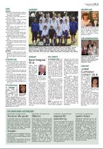 aftenbladet_del2-20080910_000_00_00_015.pdf