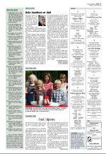 aftenbladet_del2-20080910_000_00_00_017.pdf