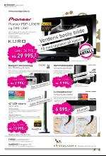 aftenbladet_del2-20080910_000_00_00_018.pdf