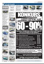 aftenbladet_del2-20080910_000_00_00_019.pdf
