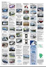 aftenbladet_del2-20080910_000_00_00_020.pdf