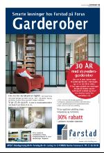 aftenbladet_del2-20080910_000_00_00_021.pdf