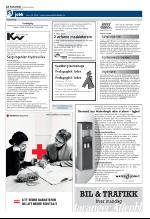 aftenbladet_del2-20080910_000_00_00_022.pdf