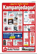 aftenbladet_del2-20080910_000_00_00_023.pdf