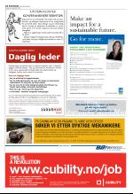 aftenbladet_del2-20080910_000_00_00_024.pdf
