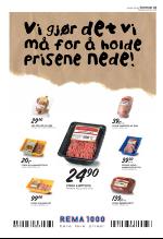 aftenbladet_del2-20080910_000_00_00_025.pdf