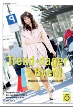 aftenbladet_del2-20080910_000_00_00_026.pdf