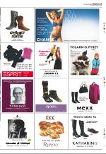 aftenbladet_del2-20080910_000_00_00_027.pdf