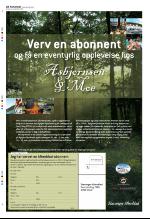 aftenbladet_del2-20080910_000_00_00_028.pdf