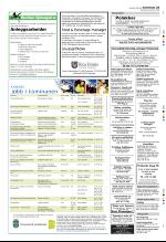aftenbladet_del2-20080910_000_00_00_029.pdf