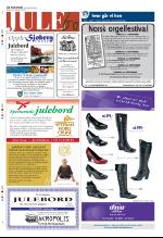aftenbladet_del2-20080910_000_00_00_032.pdf