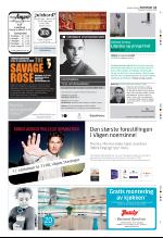 aftenbladet_del2-20080910_000_00_00_033.pdf