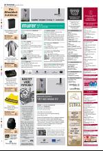 aftenbladet_del2-20080910_000_00_00_034.pdf