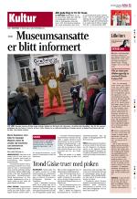 aftenbladet_del2-20080910_000_00_00_035.pdf