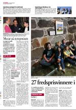 aftenbladet_del2-20080910_000_00_00_036.pdf