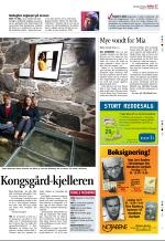 aftenbladet_del2-20080910_000_00_00_037.pdf