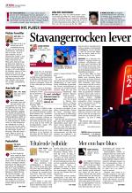aftenbladet_del2-20080910_000_00_00_038.pdf