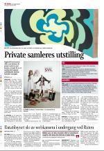 aftenbladet_del2-20080910_000_00_00_040.pdf