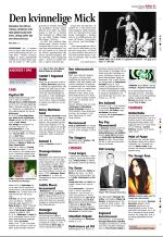 aftenbladet_del2-20080910_000_00_00_041.pdf