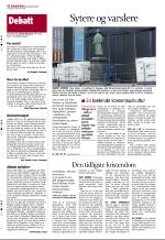 aftenbladet_del2-20080910_000_00_00_042.pdf