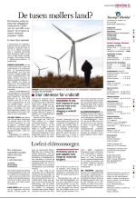 aftenbladet_del2-20080910_000_00_00_043.pdf