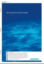 aftenbladet_del2-20080910_000_00_00_044.pdf