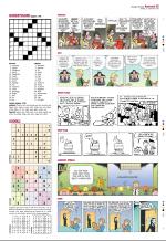 aftenbladet_del2-20080910_000_00_00_045.pdf