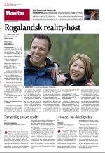 aftenbladet_del2-20080910_000_00_00_046.pdf