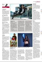 aftenbladet_del2-20080910_000_00_00_047.pdf