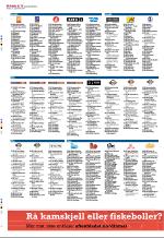 aftenbladet_del2-20080910_000_00_00_048.pdf