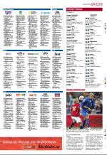 aftenbladet_del2-20080910_000_00_00_049.pdf