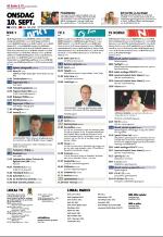 aftenbladet_del2-20080910_000_00_00_050.pdf