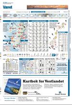 aftenbladet_del2-20080910_000_00_00_052.pdf