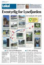 aftenbladet_del2-20080911_000_00_00_002.pdf