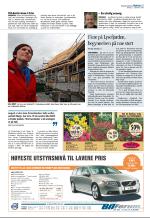 aftenbladet_del2-20080911_000_00_00_003.pdf