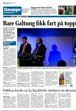 aftenbladet_del2-20080911_000_00_00_004.pdf