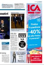 aftenbladet_del2-20080911_000_00_00_005.pdf