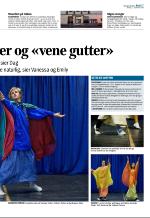 aftenbladet_del2-20080911_000_00_00_007.pdf