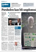 aftenbladet_del2-20080911_000_00_00_008.pdf