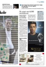 aftenbladet_del2-20080911_000_00_00_009.pdf