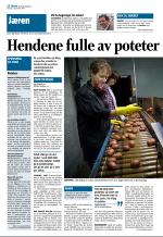 aftenbladet_del2-20080911_000_00_00_010.pdf