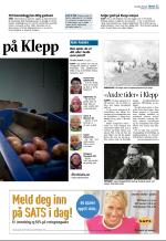 aftenbladet_del2-20080911_000_00_00_011.pdf