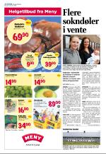 aftenbladet_del2-20080911_000_00_00_012.pdf