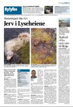 aftenbladet_del2-20080911_000_00_00_013.pdf