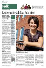 aftenbladet_del2-20080911_000_00_00_014.pdf