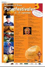 aftenbladet_del2-20080911_000_00_00_018.pdf