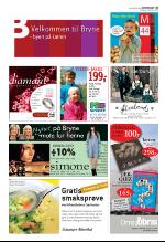 aftenbladet_del2-20080911_000_00_00_019.pdf