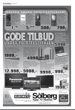 aftenbladet_del2-20080911_000_00_00_020.pdf