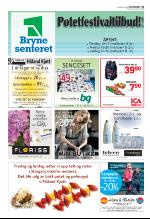 aftenbladet_del2-20080911_000_00_00_021.pdf