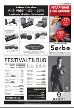 aftenbladet_del2-20080911_000_00_00_023.pdf